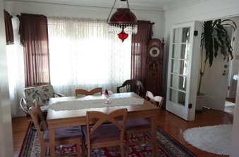 Enlarge photo 13
