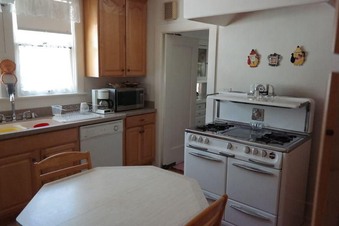 Enlarge photo 14