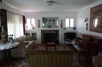 Enlarge photo 17