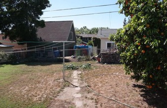 Enlarge photo 21