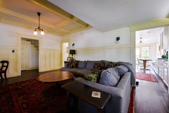 Enlarge photo 20