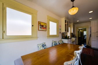 Enlarge photo 27