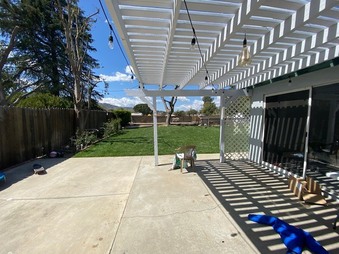 Enlarge photo 18