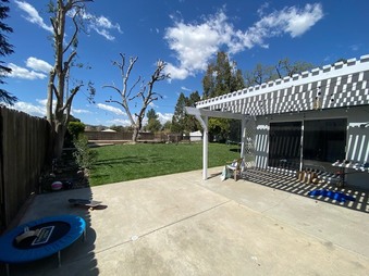 Enlarge photo 19
