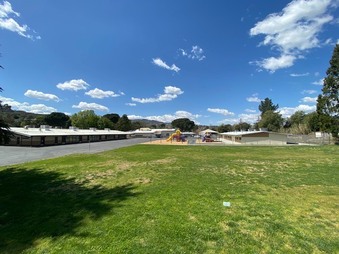 Enlarge photo 26
