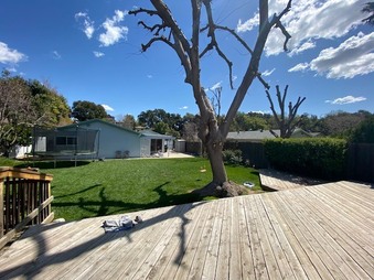 Enlarge photo 27
