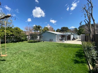 Enlarge photo 29