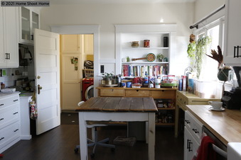 Enlarge photo 4