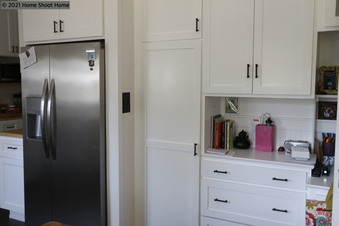Enlarge photo 7