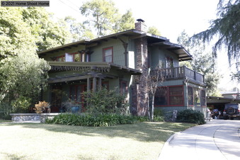 Enlarge photo 11