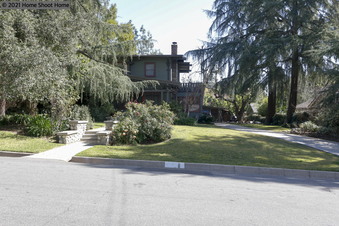 Enlarge photo 13
