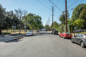 Enlarge photo 7