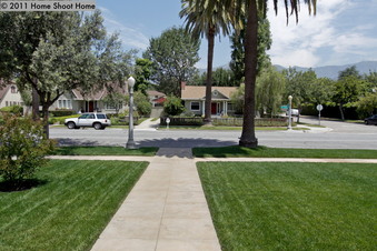 Enlarge photo 5