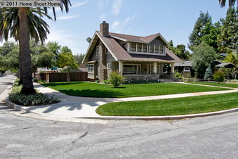 Enlarge photo 7