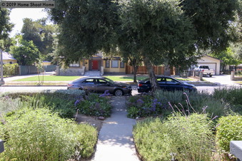Enlarge photo 3