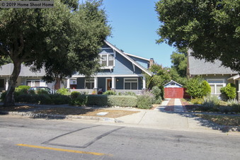 Enlarge photo 2