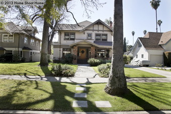 Enlarge photo 7
