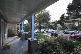 Enlarge photo 4
