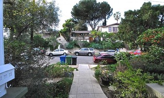 Enlarge photo 5