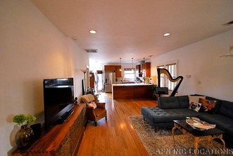 Enlarge photo 6