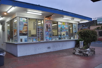 Enlarge photo 20