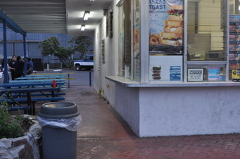 Enlarge photo 19