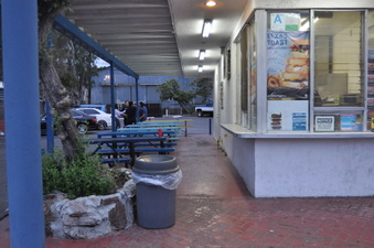 Enlarge photo 18