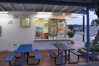 Enlarge photo 17