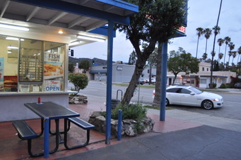 Enlarge photo 15