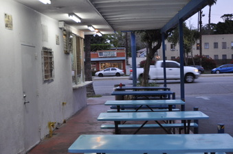 Enlarge photo 11
