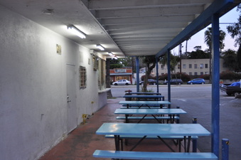 Enlarge photo 10