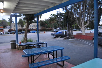 Enlarge photo 9