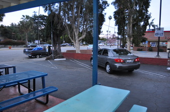 Enlarge photo 8