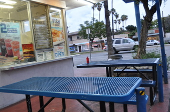 Enlarge photo 3