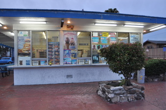Enlarge photo 2