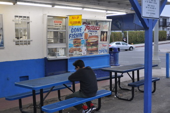 Enlarge photo 14