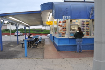 Enlarge photo 6