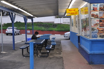 Enlarge photo 5