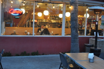 Enlarge photo 11