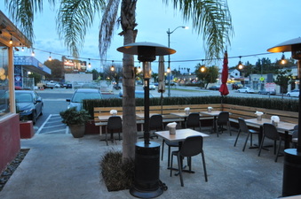 Enlarge photo 9