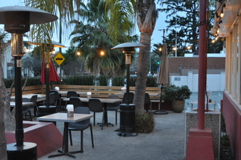 Enlarge photo 8