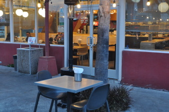 Enlarge photo 6
