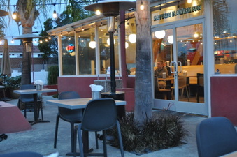 Enlarge photo 5