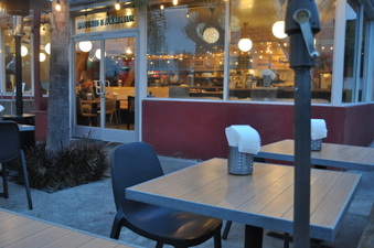 Enlarge photo 4