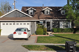 Enlarge photo 2