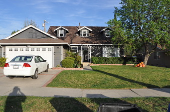 Enlarge photo 3