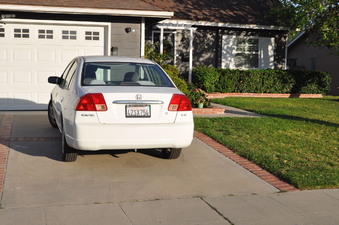 Enlarge photo 8