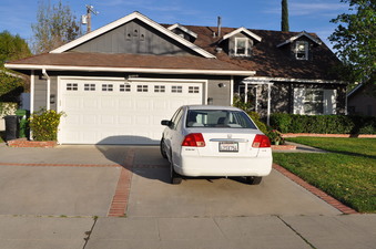 Enlarge photo 9
