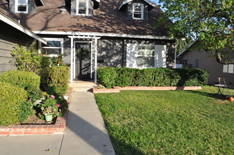 Enlarge photo 14