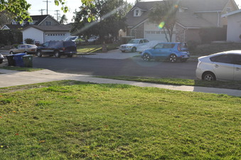 Enlarge photo 16